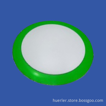 20w Led Plastic Ceiling Light Covers 220v